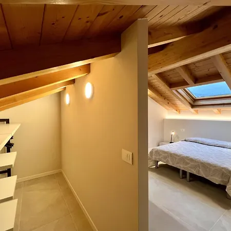 Rio-4 By Interhome