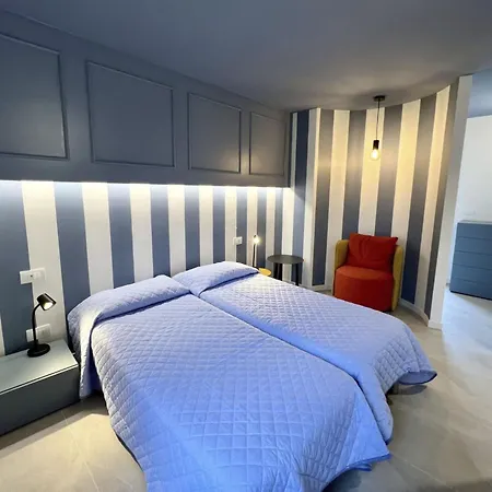 Rio-4 By Interhome