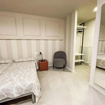 Rio-4 By Interhome