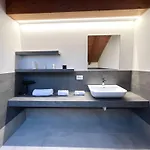 Дом отдыха Rio-4 By Interhome
