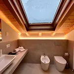 Rio-4 By Interhome Дом отдыха *