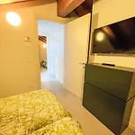 Rio-4 By Interhome *