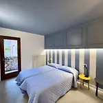 Дом отдыха Rio-4 By Interhome Линьяно-Саббьядоро
