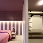 Rio-4 By Interhome *
