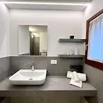 Rio-4 By Interhome Дом отдыха
