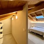 Rio-4 By Interhome