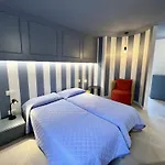 Rio-4 By Interhome