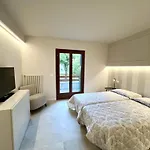 Rio-4 By Interhome * Линьяно-Саббьядоро