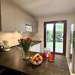Дом отдыха Rio-4 By Interhome