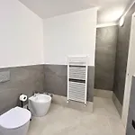 Дом отдыха Rio-4 By Interhome *
