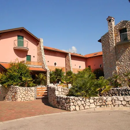 Rio-4 By Interhome Lignano Sabbiadoro