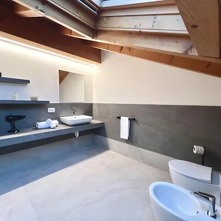 Rio-4 By Interhome Lignano Sabbiadoro