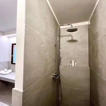 Rio-4 By Interhome 펜션 *