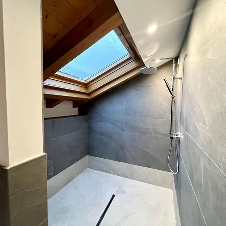 Rio-4 By Interhome Lignano Sabbiadoro