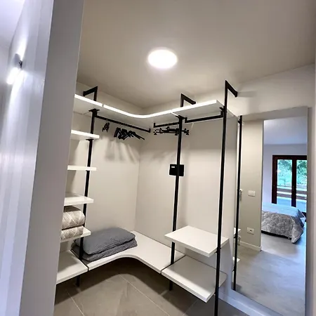 Rio-4 By Interhome Vakantiehuis *