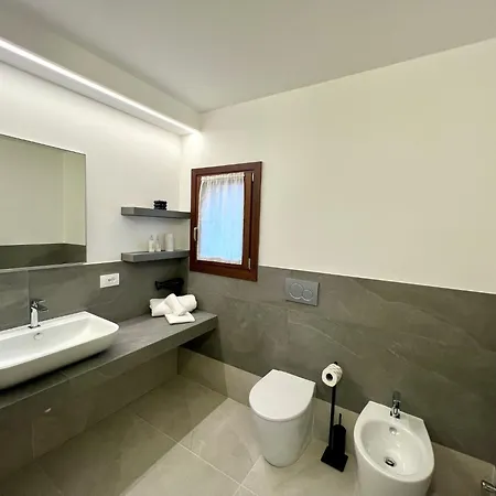 Rio-4 By Interhome Vakantiehuis Lignano Sabbiadoro