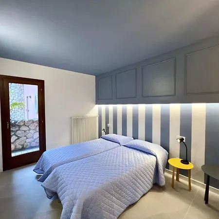 Vakantiehuis Rio-4 By Interhome Lignano Sabbiadoro