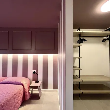 Rio-4 By Interhome *