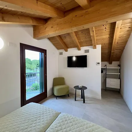 Rio-4 By Interhome