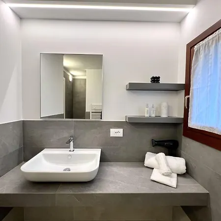 Rio-4 By Interhome Vakantiehuis