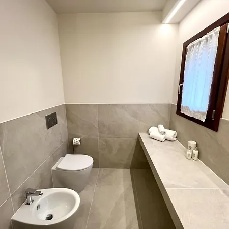 Rio-4 By Interhome Lignano Sabbiadoro