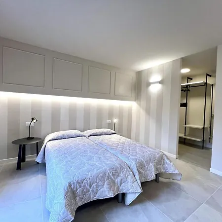 Rio-4 By Interhome Vakantiehuis