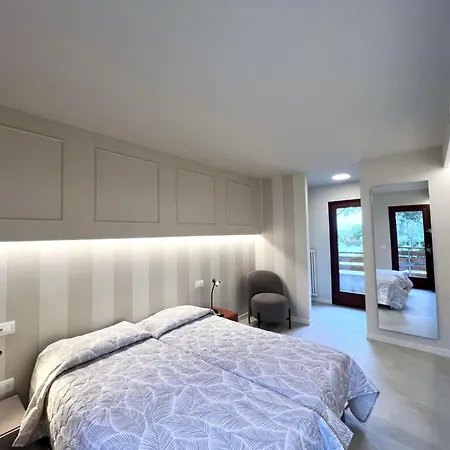 Rio-4 By Interhome 펜션 *