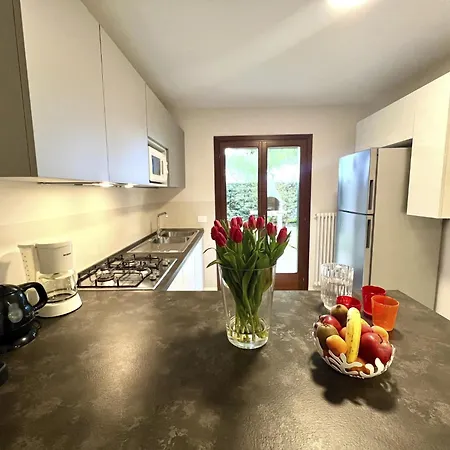 Rio-4 By Interhome Vakantiehuis