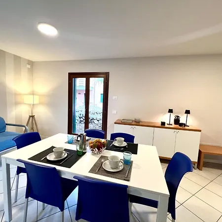 Rio-4 By Interhome