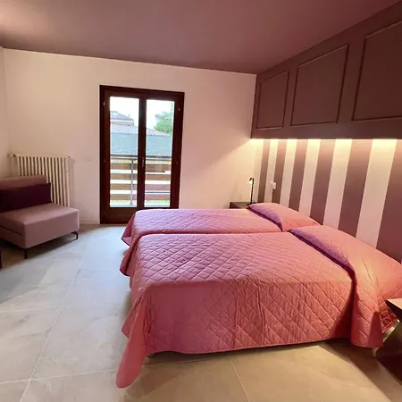 Rio-4 By Interhome *