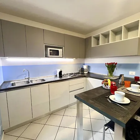 Rio-4 By Interhome Vakantiehuis Lignano Sabbiadoro